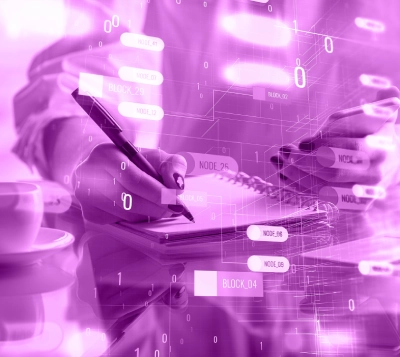 تصميم مواقع الكترونية